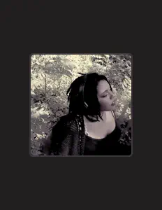 Poslechněte si interpreta Tajah Garrett, sledujte hudební videa, přečtěte si životopis, podívejte se na data turné a další informace.