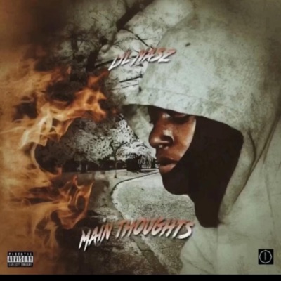 Main Thoughts - EP