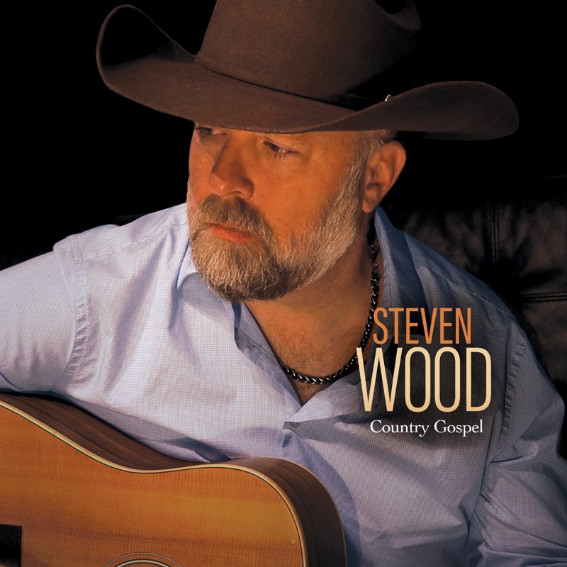 He Didn T Throw The Clay Away Feat Gene Reasoner Steven Wood Song