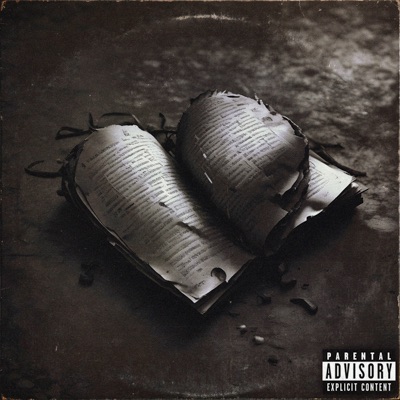 Contigo Me Quedo - Single