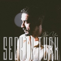 Eski Yeni (Akustik) - EP - Seçkin Türk