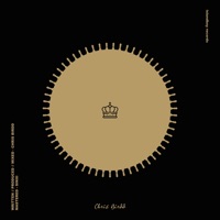 Get Checked - Single - Chris Birdd