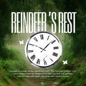 The Reindeer’s Rest