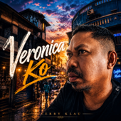 Veronica Ko