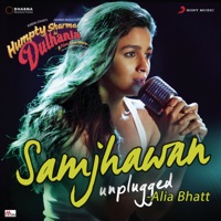 Samjhawan (Unplugged)