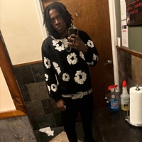 Gle Flex ~ Slut - Single - Gle Flex