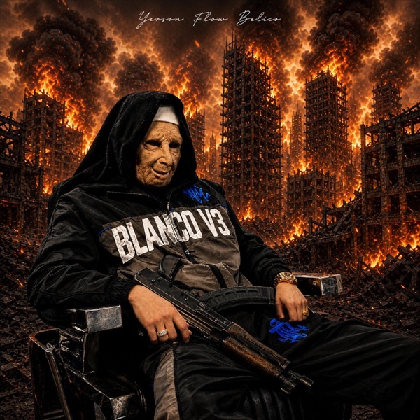 BLANCO V3