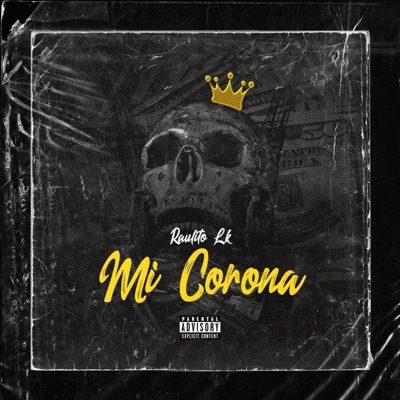 Mi Corona - Single