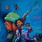 Better (feat. Yaw, Rashid Hadee & Sam Thousand) - Cam Be & Neak lyrics