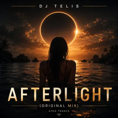 DJ TELIS adlı sanatçının AFTERLIGHT - Single albümünü dinle