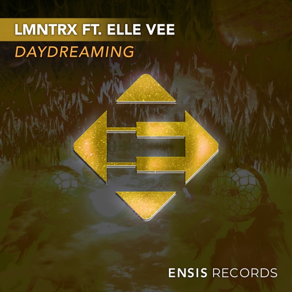 Daydreaming - Single