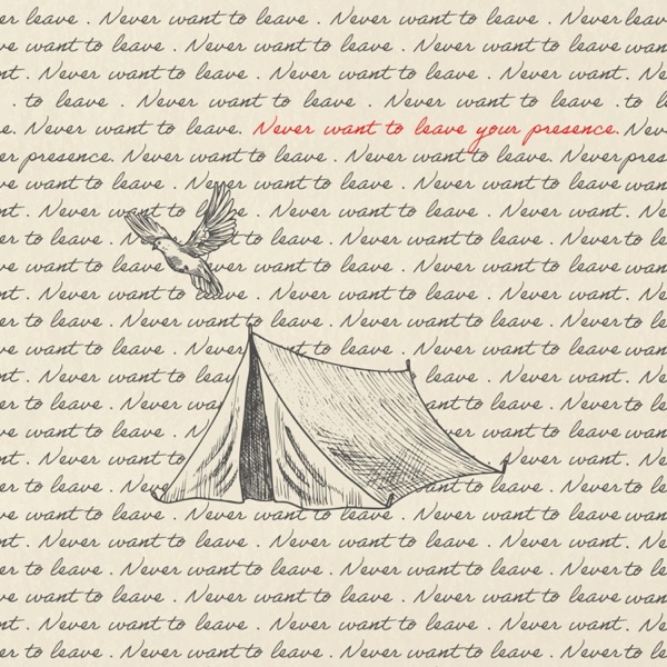 Your Presence (feat. Juliet Lyan)