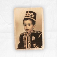 slat 3la nbi - Single - Nawfal & Kheir