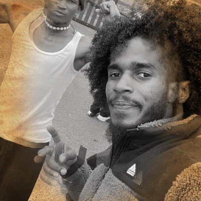 Katikati (feat. Lays pipito&AmiroBeats) - Single