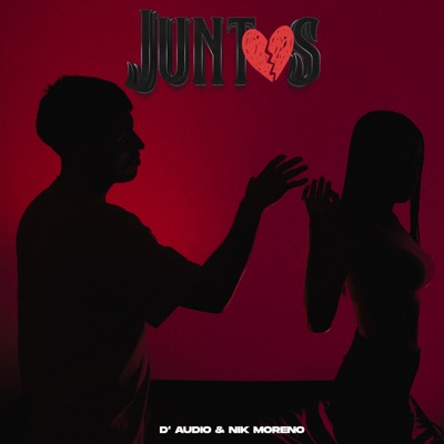 Juntos - Single