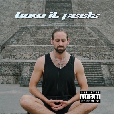 How it Feels (feat. Boo Johnson) - Single
