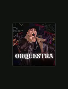 Luister naar O Muriel, bekijk muziekvideo's, lees de bio, bekijk de tourdata, en meer!