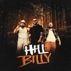 Hill Billy Bubba Sparxxx, Dusty Leigh & Jeremy Crews