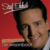 Stef Ekkel - De Woonboot kunstwerk