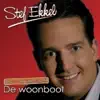 DE WOONBOOT