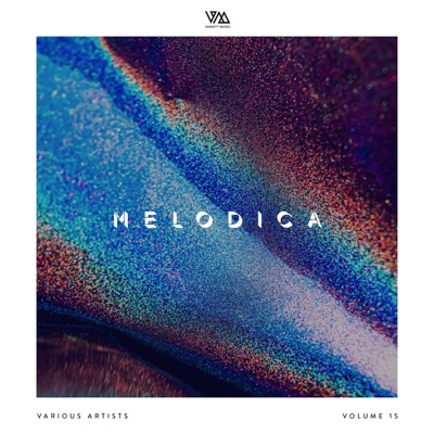 Melodica, Vol. 15