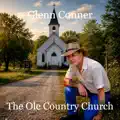 The Ole Country Church