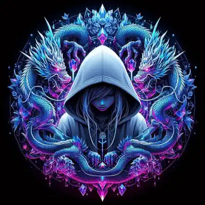 Listen to LET ME BE - Single by Unreal