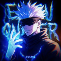 MONTAGEM ENLOUQUECER - EP - Dariusz & FNYX