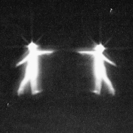 Du Bist Da Dawg080 & Prynce