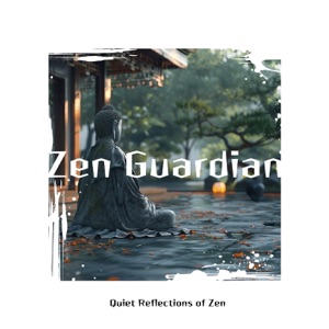 Quiet Reflections of Zen