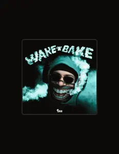 Listen to Chef QRE, watch music videos, read bio, see tour dates & more!