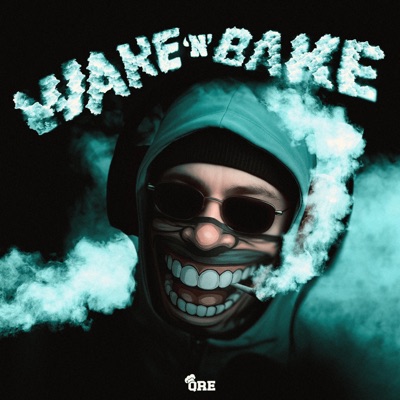 Wake & Bake - Single