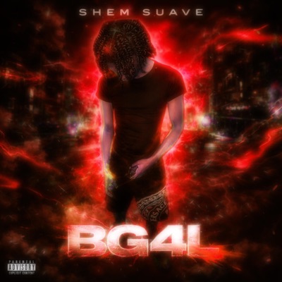 BG4L - Single