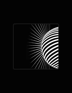 Ouve Jamison Murabito, vê vídeos de música, lê a biografia, vê as datas da digressão e muito mais!