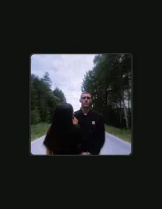 Listen to Arina, watch music videos, read bio, see tour dates & more!