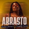 ARRASTO - Single