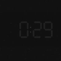 29 - Single - Eban Jackson