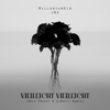 Vielleicht Vielleicht (Holy Priest & elMefti Remix) - MilleniumKid & JBS