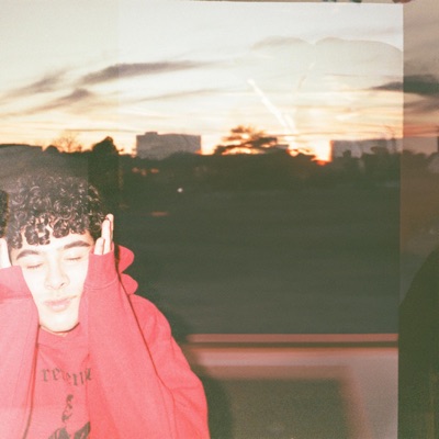 stick season - Single