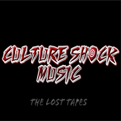The Lost Tapes