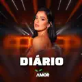 Diário