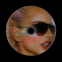 Take Over My Desire(NASTYTOUCH Records)NST035 (feat. Michelle) [Club Mix] - Single - gitadelrio