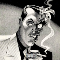 Want // Runitback - Single - Jaswed