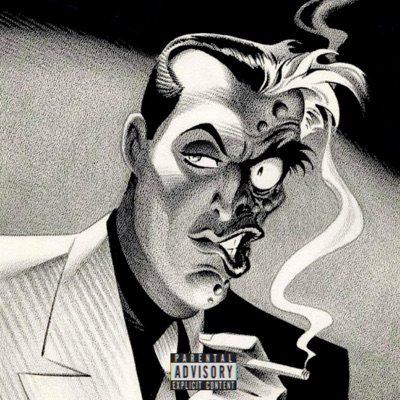 Want // Runitback - Single