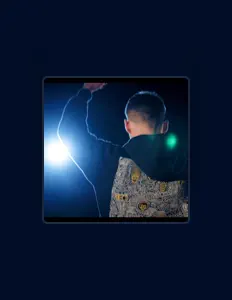 Listen to Stev:on, watch music videos, read bio, see tour dates & more!