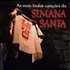 Maria do Rosário - Canto do Servo Sofredor