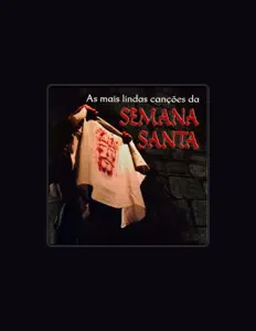 Listen to Maria do Rosário, watch music videos, read bio, see tour dates & more!