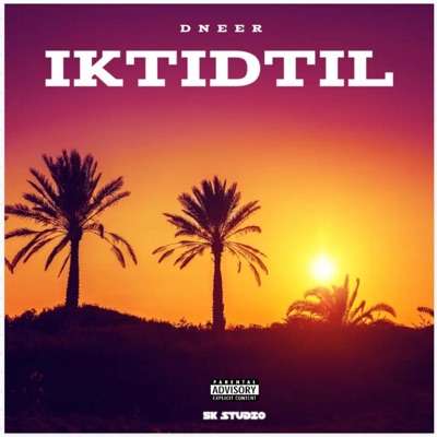 IKTIDTIL - Single