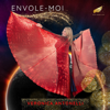 Envole-moi (Angelic Version) - Veronica Antonelli