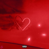 fairy bae - Single - Corri